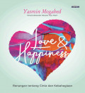 Love and happiness renungan tentan g cinta dan kebahagiaan