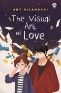 The visual art of love