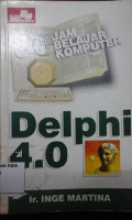 Delphi 4.0