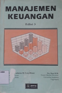 Akuntansi manajerial buku 2