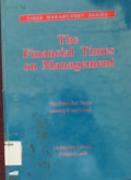 The financial times on management