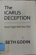 The Icarus Deception