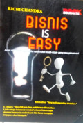 Bisnis Is Easy