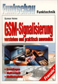 Gsm-signalisierung verstehen und praktisch anwenden