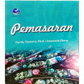 Pemasaran