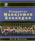 Pengantar manajemen