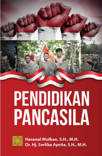 Pendidikan Pancasila Sebagai Paradigma Pembangunan