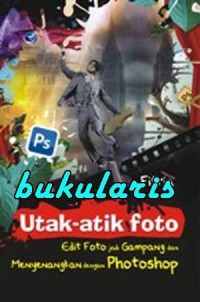 Utak-atik foto