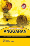 Anggaran