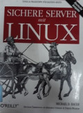 Sichere Server mit Linux