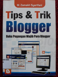 Tips & Trik Blogger