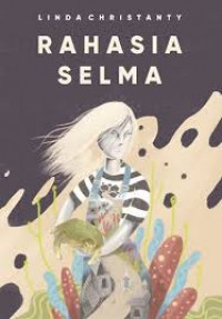 Rahasia selma