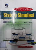 pengantar Sistem Simulasi