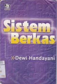 Sistem Berkas