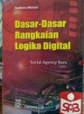 Dasar-dasar rangkaian logika digital