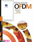 Prinsip-prinsip OFDM (Orthogonal Frequency Division Multiplexing)