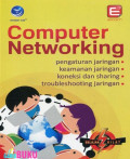 Computer Networking