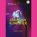 Jaringan Komputer