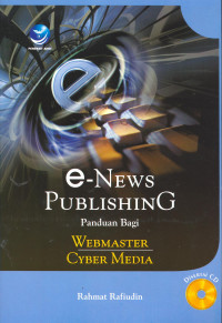 E-News Publishing