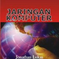 Jaringan Komputer