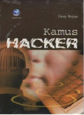 Kamus hacker