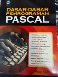 Dasar-dasar pemrograman pascal