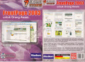 Forntpage 2003 untuk orang awam