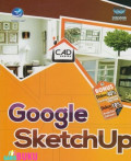 Google Sketchup