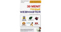 30 Menit Menjadi Webmaster