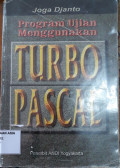 Program Ujian Menggunakan Turbo Pascal