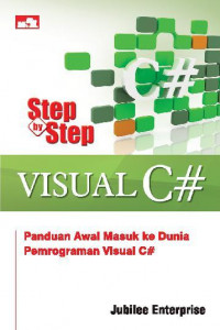 Visual c#