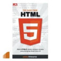 Tip dan trik html 5