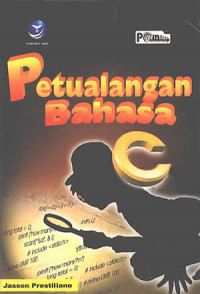 Petualangan Bahasa C