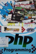 Shortcourse: php programming