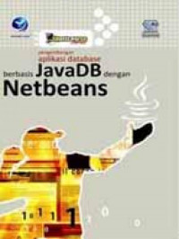 Shortcourse: Pengembangan Aplikasi Database Berbasis Java DB Dengan Netbeans