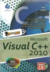 Membuat Aplikasi Client Server dengan Visual BASIC 2008