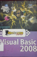 Visual Basic 2008