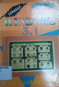 Windows 3.1