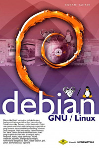 Debian GNU / LINUX