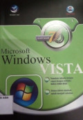 Microsoft Windows Vista