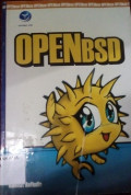 OPENBSD