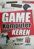 Game komputer paling keren