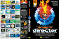 The Magic Of Macromedia Director