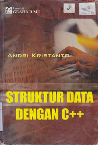 Struktur Data Dengan C++