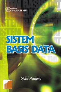 Sistem basis data