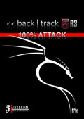 Backtrack 5 R3 : 100% attack