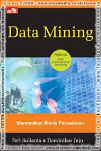 Data mining