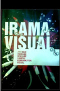 Irama visual : dari toekang reklame sampai komunikator visual