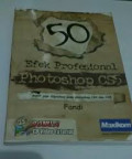 50 efek profesional photoshop cs5