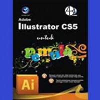 Adobe ilustrator cs5